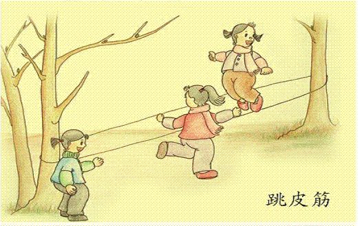 回忆小时候 回忆小时候